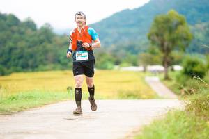 BIB: 1302
                            <button type="button" onclick="openModal(13441902)" class="btn btn-primary btn-sm float-right btn-popup" data-toggle="modal" data-target=".modal-high-quality">
                        <i class="fas fa-shopping-cart"></i> Add to Cart
                    </button>
                                            <button type="button" onclick="isThisMe(13441902, true)" class="btn btn-success btn-sm float-right btn-popup btn-isme hidden" data-toggle="tooltip" data-placement="bottom" title="นี่คือรูปของคุณใช่ไหม คลิกที่นี่เพื่อเอาเข้าอัลบั้ม">
                        <i class="fas fa-plus"></i> Add to album
                    </button>
                    <button type="button" onclick="isThisMe(13441902, false)" class="btn btn-warning btn-sm float-right btn-popup btn-isnotme hidden">
                        <i class="fas fa-ban"></i> Remove from album
                    </button>